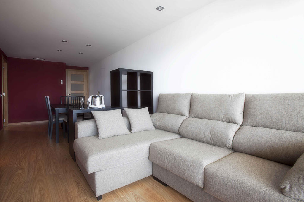 Apartamentos Sunway Talaia ซีเจส ห้อง รูปภาพ