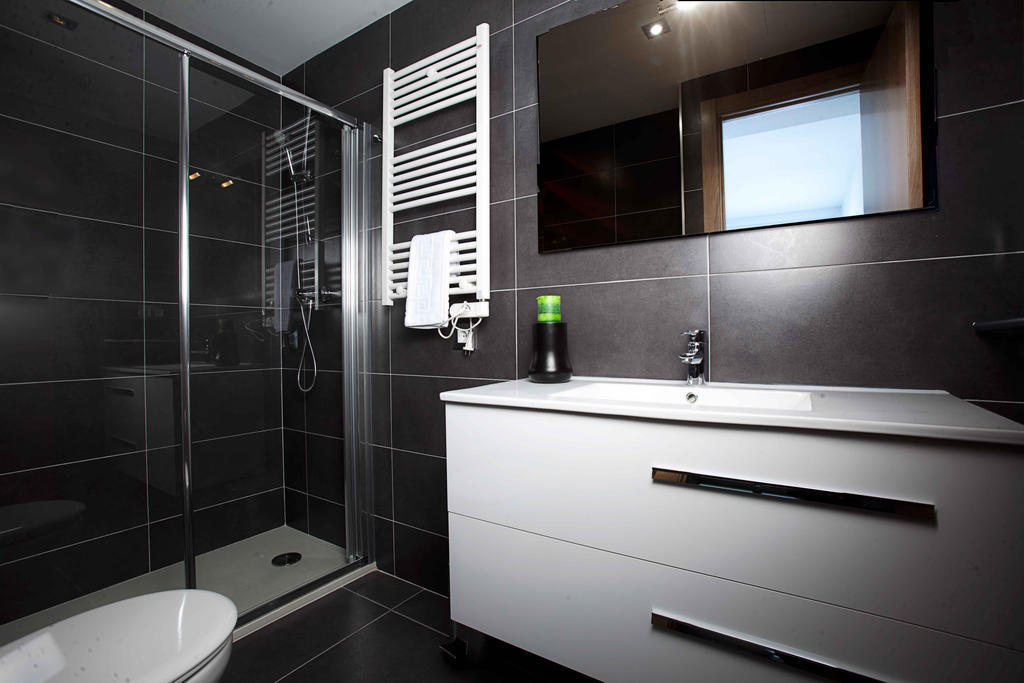 Apartamentos Sunway Talaia ซีเจส ห้อง รูปภาพ