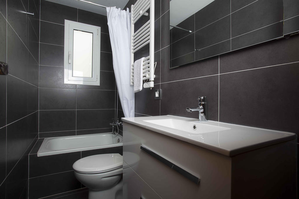 Apartamentos Sunway Talaia ซีเจส ห้อง รูปภาพ